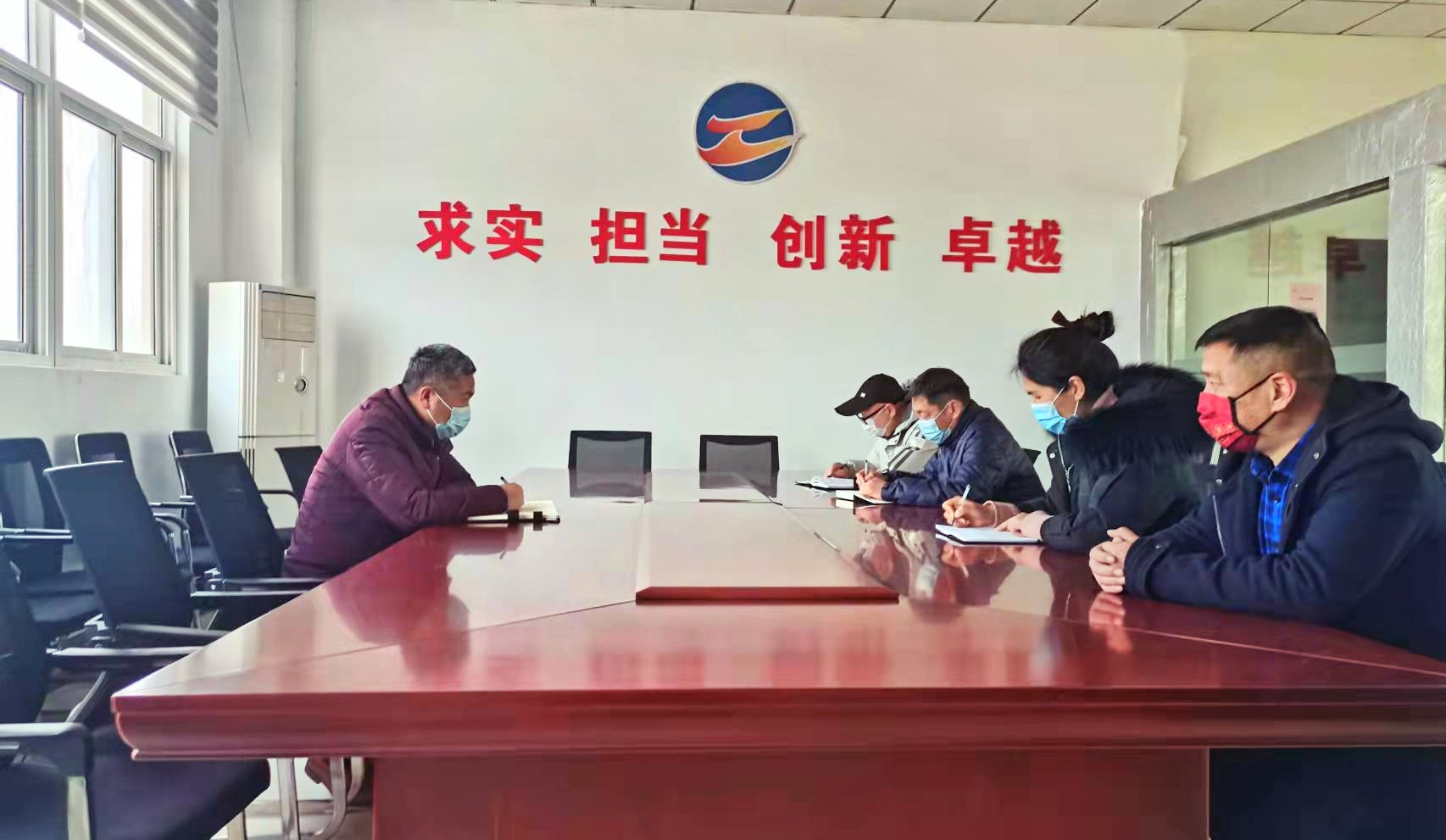 /gb2312/qishiyegonghui/12002.html